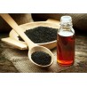 Black seed oil - black cumin oil | Seeds Shop Store