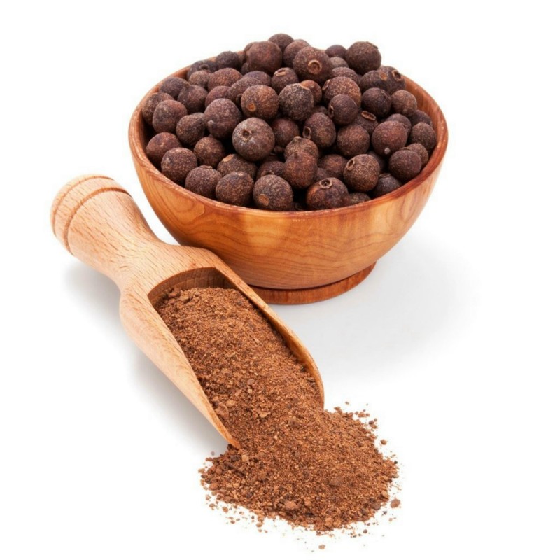 Piment oder Nelkenpfeffer Samen (Pimenta dioica) | Seeds Shop Store