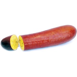 Cassabanana Seeds (Sicana odorifera) - 932.452121