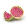 Radish Watermelon Seeds | Seeds Shop Store