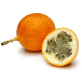 Passion Flower Seeds Passiflora ligularis - 205.256756