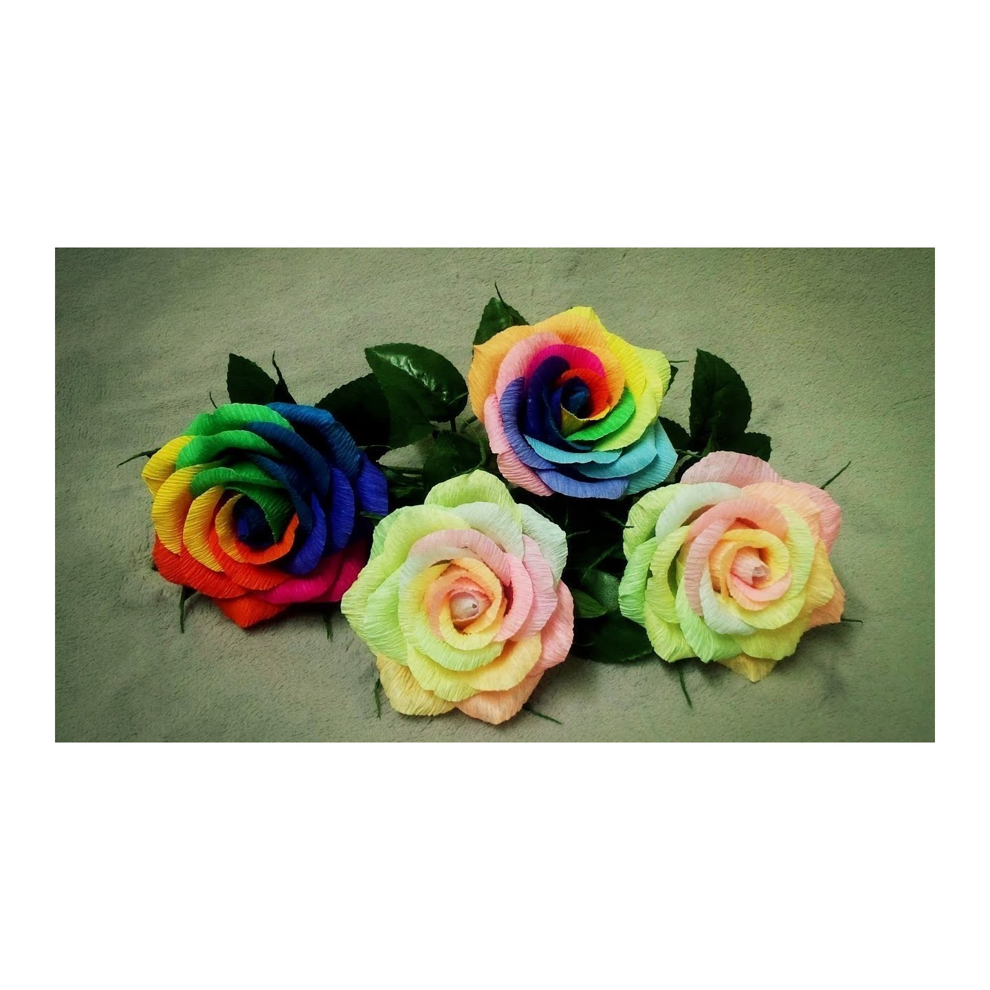 florida wild flower seeds Florida Wildflower Seed Mix