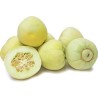 Semi di Melone Giapponese Sakata's Sweet | Seeds Shop Store