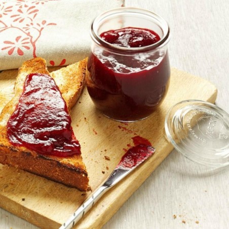 Amerikanische Schneeball Samen (Viburnum trilobum) | Seeds Shop Store