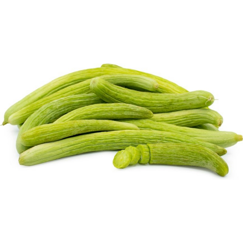 Armenian Yard Long Cucumber Seeds | Seeds Shop Store