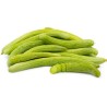 Armenian Yard Long Cucumber Seeds | Seeds Shop Store