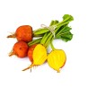 Golden Beetroot Seeds Golden Detroit | Seeds Shop Store