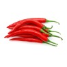 Semillas de Chile RING OF FIRE | Seeds Shop Store