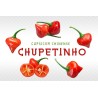 Sementes De Pimenta Chupetinho - Biquinho Vermelho ou Amarelo - 1.89