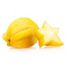 Semi di Carambola - Averrhoa carambola L. | Seeds Shop Store