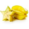 Semi di Carambola - Averrhoa carambola L. | Seeds Shop Store