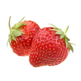 Cómo cultivar fresas a partir de semillas - 0