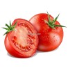 Tomato Novosadski Jabucar 50 seeds | Seeds Shop Store