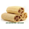 Semi di Spugna Luffa Lunga Gigante (Luffa aegyptiaca) | Seeds Shop Store