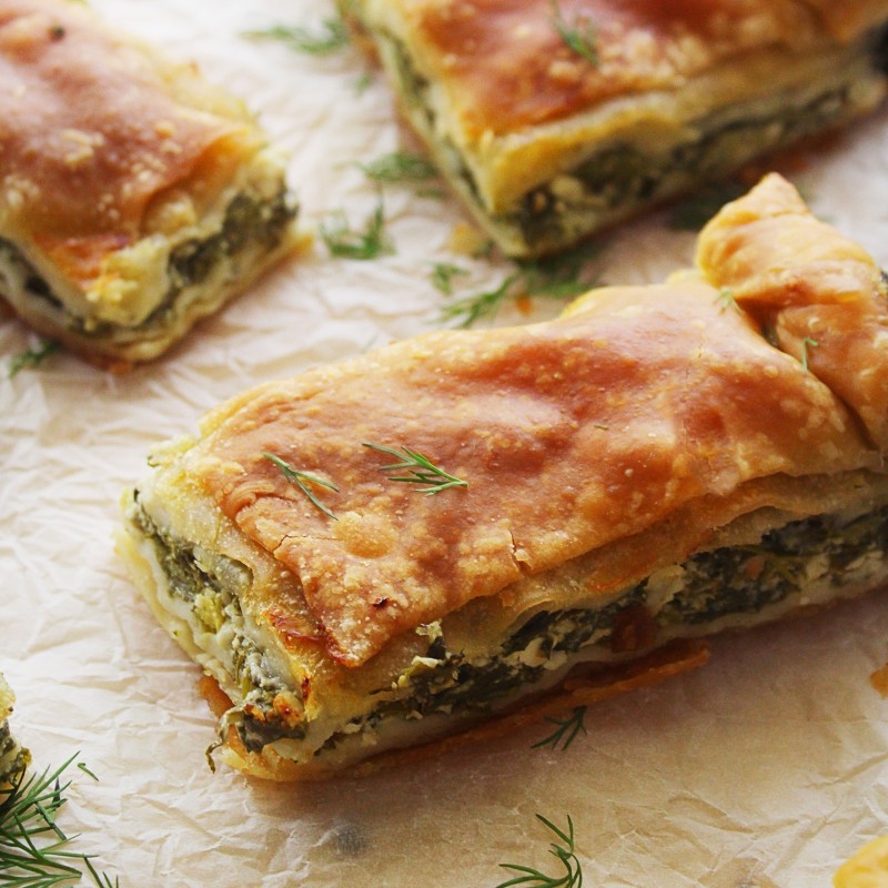 Ricette tradizionali greche di mamma (87 ricette) | Seeds Shop Store