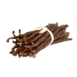 Bourbon vaniljpinnar - krydda - 6.255