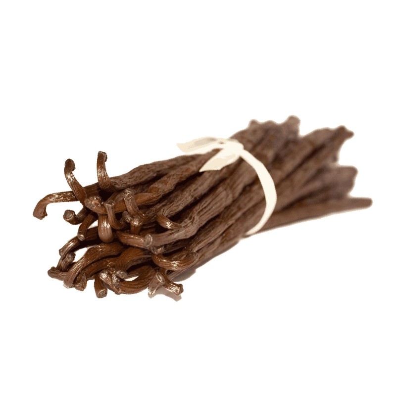 Bourbon vanilla sticks - spice | Seeds Shop Store