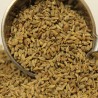 Anise Seeds - Aniseed Herb - 263.901544