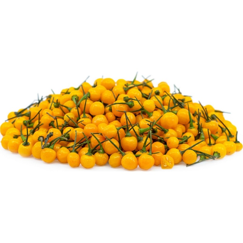 Dried Charapita Fruits with Seeds | Seeds Shop Store