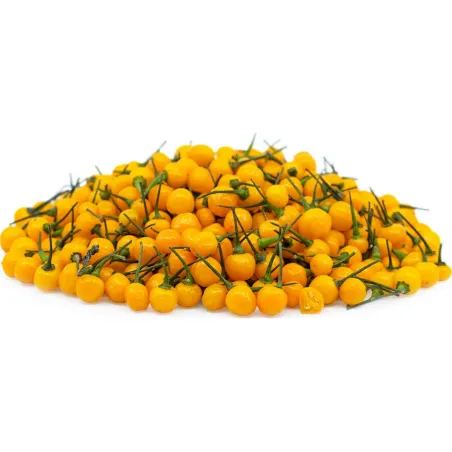 5 Fresh Charapita Fruits with Seeds - Limited time offer | Seeds Shop Store