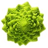 2000 Frön Romanesco Blomkål | Seeds Shop Store