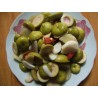 Cluster fig Seeds (Ficus racemose) | Seeds Shop Store