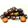 بذور طماطم مار آزول | Seeds Shop Store