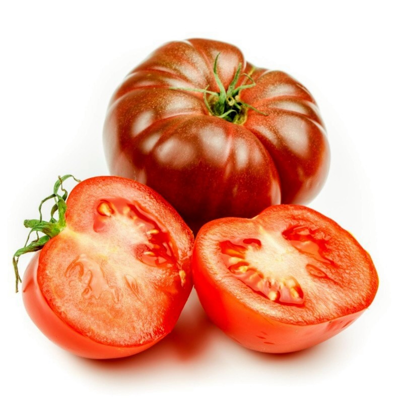 Autentiska Muchamiel-tomatfrön | Seeds Shop Store