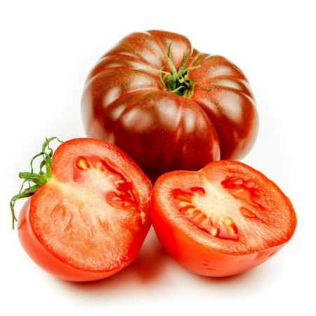 Autentiska Muchamiel-tomatfrön | Seeds Shop Store