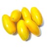 Graines de tomate Cuisses de banane (Banana Legs) | Seeds Shop Store