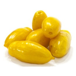 Banana Legs Paradajz Seme - 216.985714