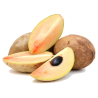 Sapote - Kaugummibaum Samen | Seeds Shop Store