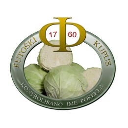 Futoski Kupus Seme - 269.766023