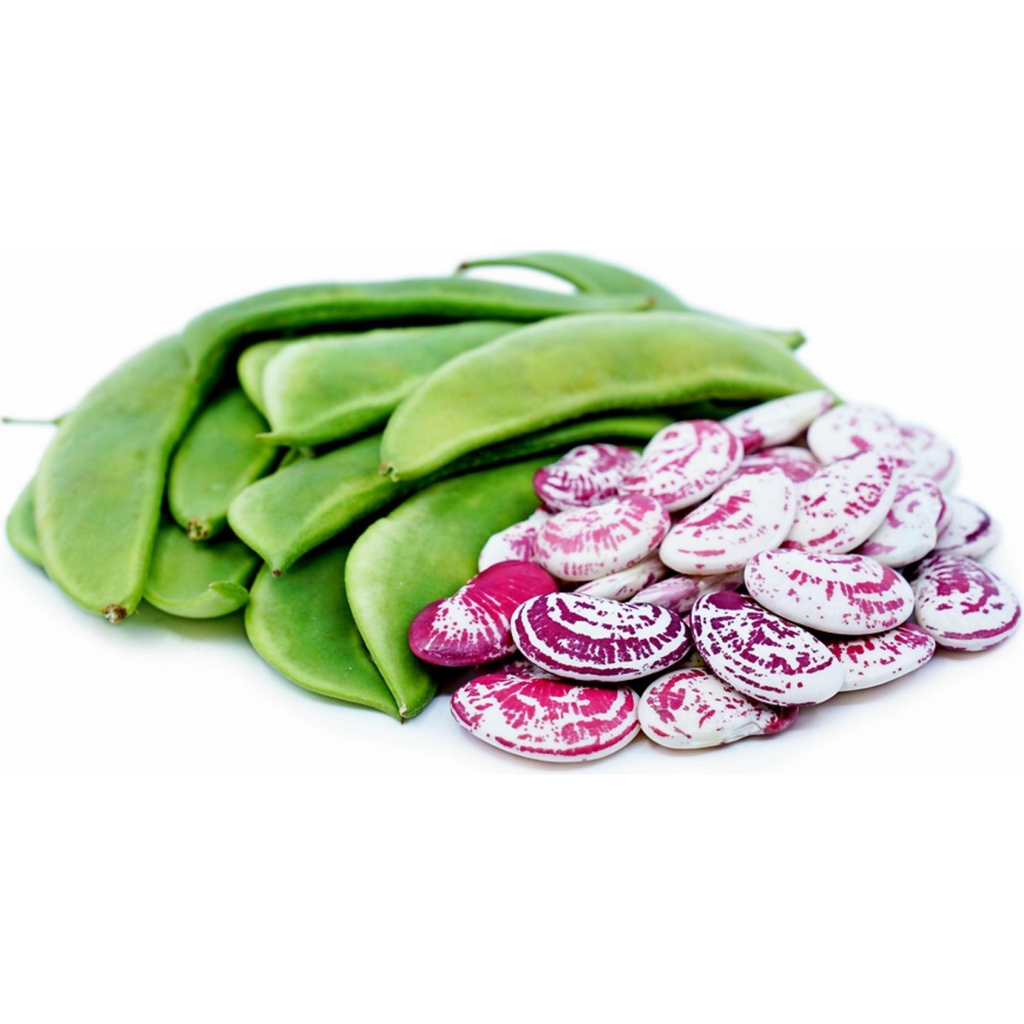 Augenbohnen - YipYip Online-Supermarkt Augenbohnen - YipYip Online-Supermarkt
