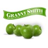 Granny Smith Apfel Samen (Malus sylvestris) | Seeds Shop Store
