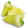 Syn. Cecei Hungarian Heirloom Pepper Seeds | Seeds Shop Store
