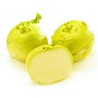 Yellow Kohlrabi Seeds | Seeds Shop Store