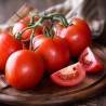 Tomato seeds Gruzanski Golden | Seeds Shop Store