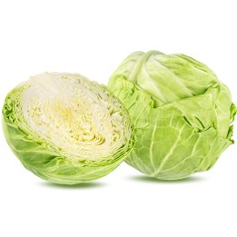 Seme ruskog kupusa Harkovska Zima - 1.665