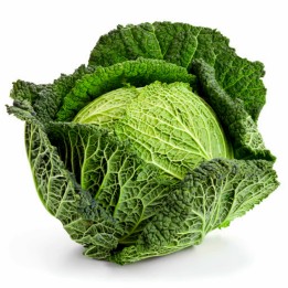 Semi di cavolo verza Vertus - 234.57915