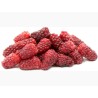 Sementes de TAYBERRY Amora-Framboesa | Seeds Shop Store