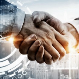 Become our seed supplier - 0