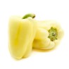 Hungarian Sweet Pepper Seeds Albaregia | Seeds Shop Store