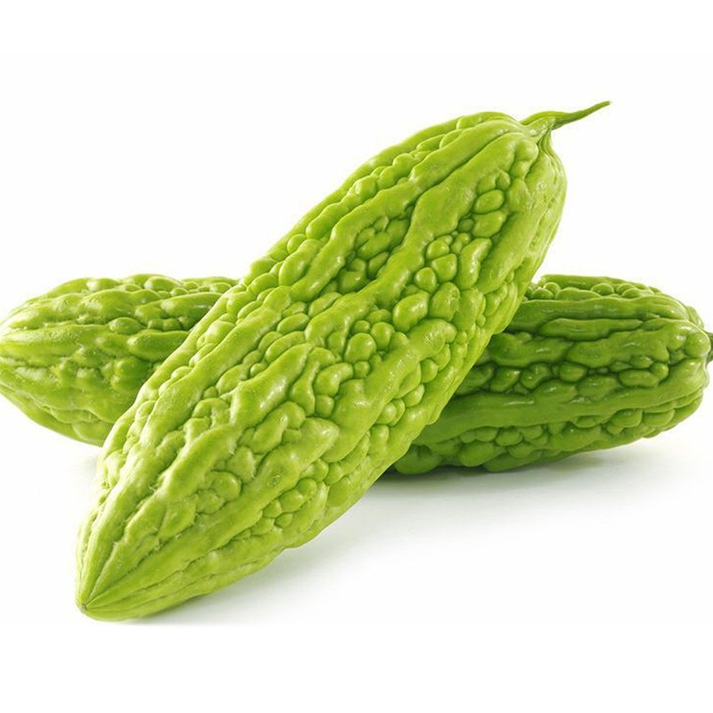 Gorka Dinja - Karfela Seme (Momordica charantia) | Seeds Shop Store