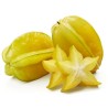 "Stjärnfrukt" Frön Averrhoa Carambola Tropical | Seeds Shop Store